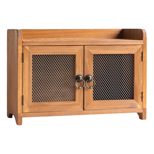 Collective home armadio - home,