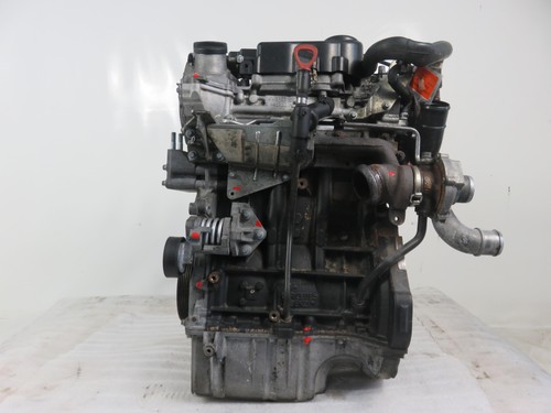 Motore smart forfour - forfour, (454)
