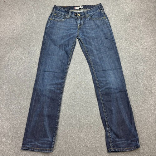 Jeans levis 570 adulto 29x32 - 570,