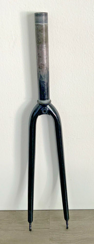 Forcella serotta legend 700c - forcella,