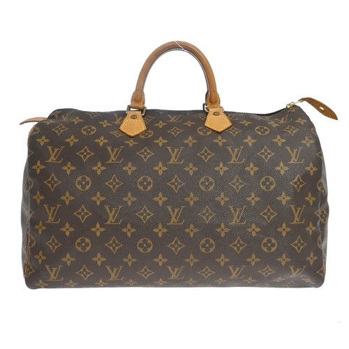 Best06 louis vuitton monogram - best06,