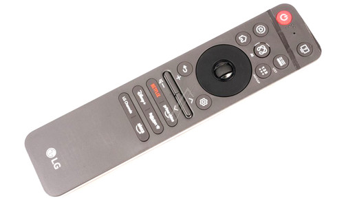 Telecomando smart 55 - telecomando,