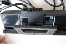 FOTOCAMERA UFFICIALE MICROSOFT