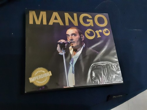 Mango oro sigillato - oro,,