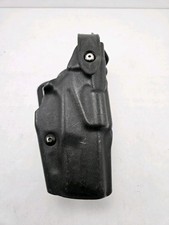 Safariland 6360-219 Holster