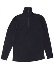 Maglione felpa donna Conte of