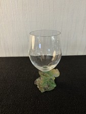 Grande Vetro A Mojito Modello