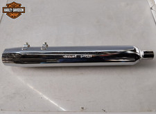 64900150 Scarico Marmitta