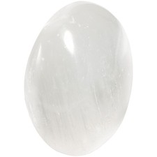  Ornamento in pietra naturale