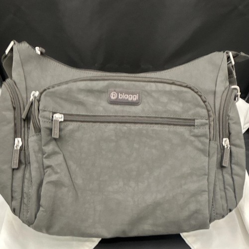 Borsa tracolla biaggi - a,