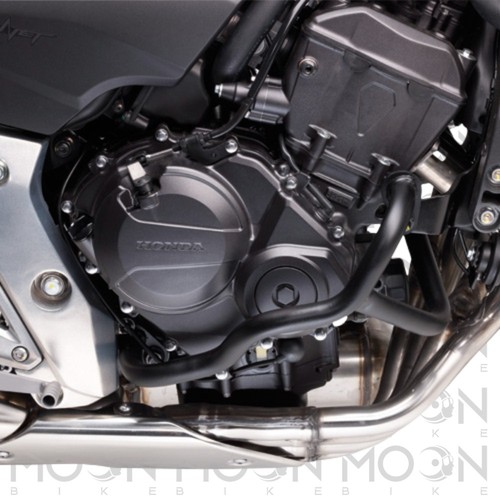 Kappa kn453 paramotore - kn453,
