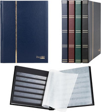 Prophila Classificatori 32