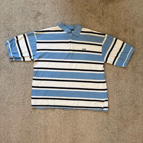 Polo uomo avirex anni - anni, 2000