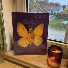 Photofolio Drunten im Garten