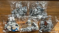 LEGO Il Signore degli Anelli