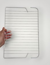 Griglia Freezer Congelatore Originale Ariston Per Frigorifero A Incasso