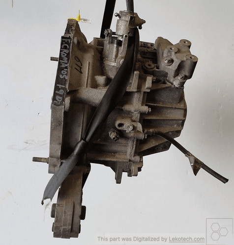 939a2000 cambio compl - cambio,