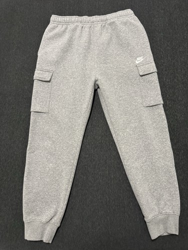 Nike sportswear club fleece