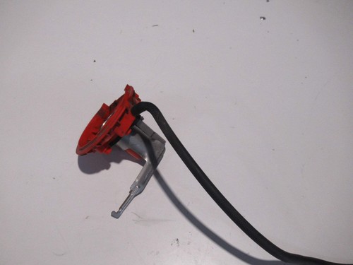 Scivolo serbatoio bmw r - scivolo,
