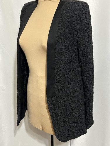 Giacca blazer zara donna - giacca,