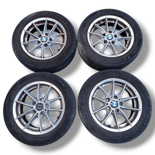 Cerchi lega per bmw - per, 3