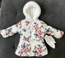 Rothschild 18M cappotto