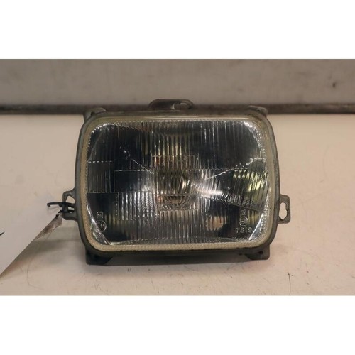 Proiettore bedford rascal - bedford,
