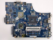 Acer Aspire 5741G - Placa Base