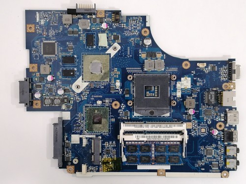 Acer aspire 5741g placa - acer,
