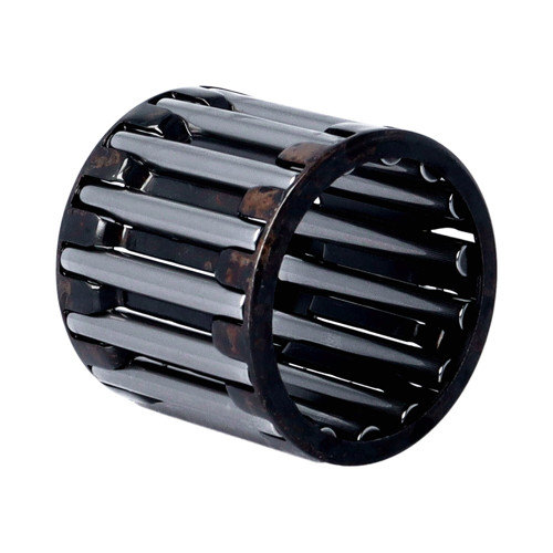 K35x45x41 ina 35 x - k35x45x41-a/-4-6,