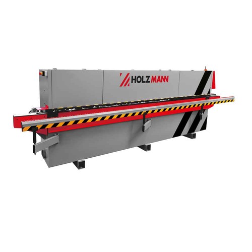 Bordatrice automatica con
