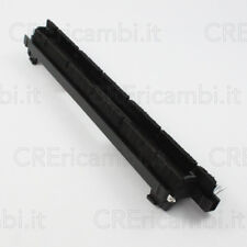 Telaio Setolato 300mm ASVP4 Originale Vaporetto Lecoaspira Mondial Vap POLTI