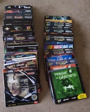 Lotto 86 CD Silver Disk