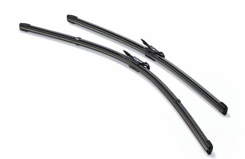 Mini originale r55 clubman - mini,