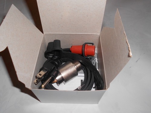 Genuine kubota block - genuine,
