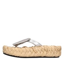 S-54 Mules e sabot STRATEGIA