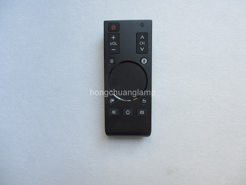 Telecomando per panasonic - telecomando,