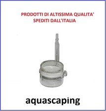 Diffusore angolare cm 3 in