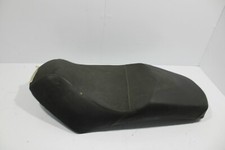 Sella Anteriore Garelli Xo 125
