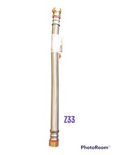 Scaldabagno Everbilt FIP 7/8