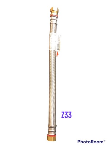 Scaldabagno everbilt fip - fip, 7/8