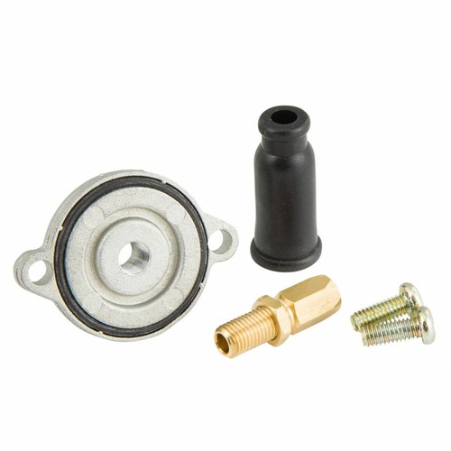 Polini 34300010 coperchio - 34300010,