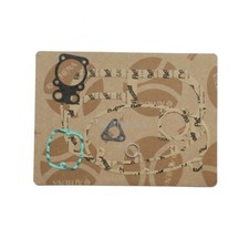 Serie Guarnizioni Motore Per