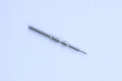 Seiko 354 078 354078 tige - seiko,
