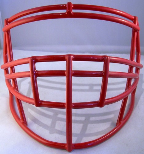 Riddell facemask - riddell,