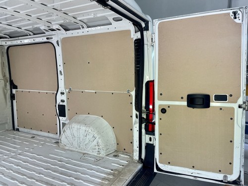 Pannelli rivestimento parte - pannelli,