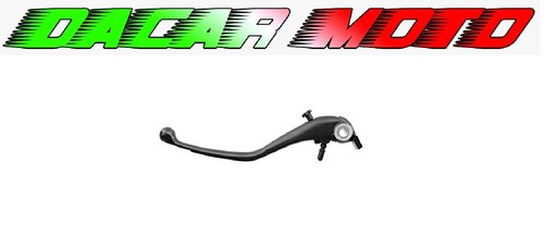 Leva sinistra frizione - , ducati