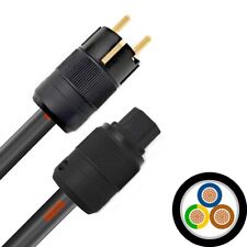 SOMMER CABLE TITANEX 3X4.0mmq