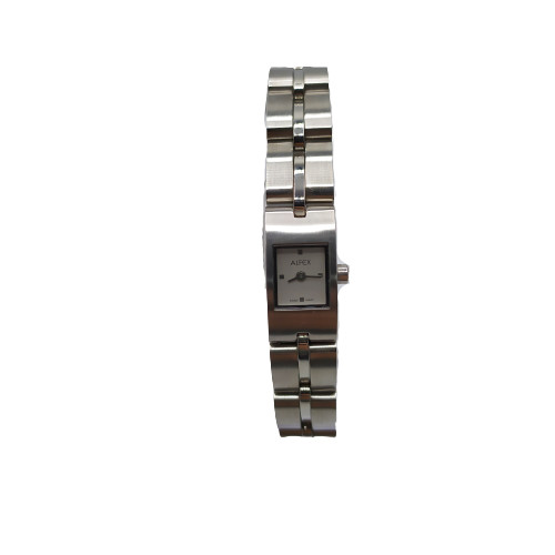 Orologio solo tempo donna - orologio,