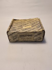 Kaeser Set Of 3 V-Belt